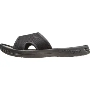 Gorro de baño Mizuno Relax Slide image-0