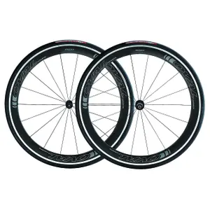 Wheels Oval concepts Oval 950 Disc 2018 image-0