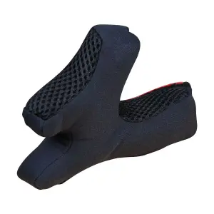 Αφρός κράνους μοτοσικλέτας cross Troy Lee Designs GP image-0