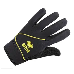 Guantes Errea Steel image-0