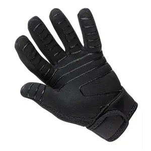 Guantes Errea Steel image-1