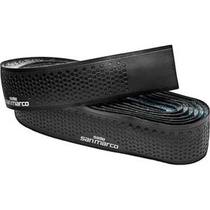 Nastro appendiabiti Selle San Marco Presa Corsa Team image-0