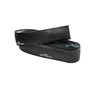 Hanger tape Selle San Marco Presa Corsa Team image-0