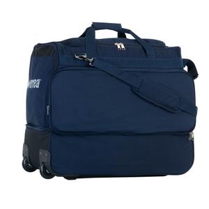 t0303000009-wheely-bag-errea-pro-marine-one-size
