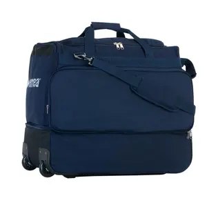 t0303000009-wheely-bag-errea-pro-marine-one-size