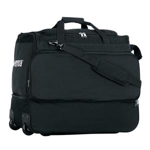 t0303000012-wheely-bag-errea-pro-black-one-size