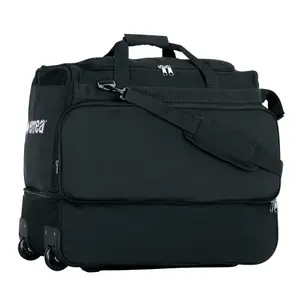t0303000012-wheely-bag-errea-pro-black-one-size