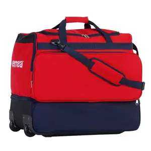 t0303000058-wheely-bag-errea-pro-red-navy-one-size