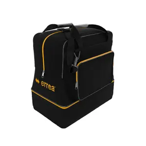 Bag Errea basic image-0