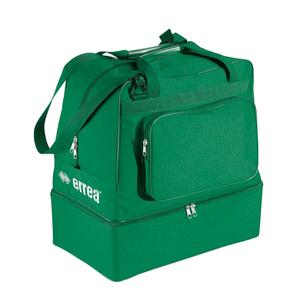 t0313m000004-tasche-errea-basic-media-grun-tu