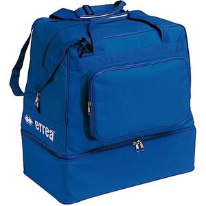 t0313m000007-tasche-errea-basic-media-blau-tu