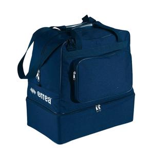 t0313m000009-tasche-errea-basic-media-marine-tu