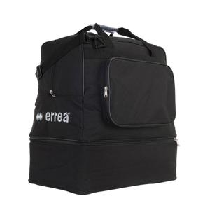 t0313m000012-tasche-errea-basic-media-schwarz-tu