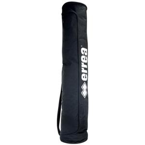 t0322000012-borsa-per-6-palloni-errea-nero-130x24-cm