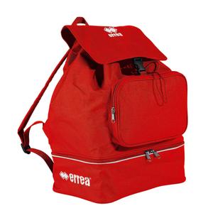 t0347000002-bag-errea-mercury-red-one-size