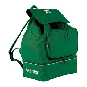 t0347000004-bag-errea-mercury-green-one-size