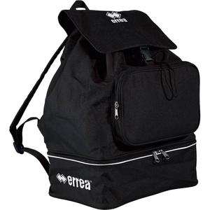 t0347000012-backpack-errea-mercury-black-one-size