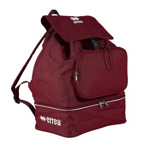 t0347000015-bag-errea-mercury-bordeaux-one-size