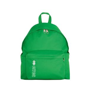 t0389000004-rugzak-errea-tobago-groene-tu