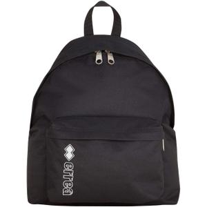 t0389000012-rugzak-errea-tobago-zwart-tu