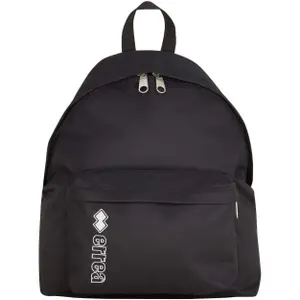 Backpack Errea Tobago