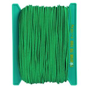 t05035700-resumindo-tortue-1-mm-100-m-1-mm-verde-tu