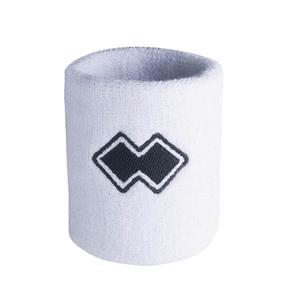 t0630000001-wrist-sponge-errea-white-one-size