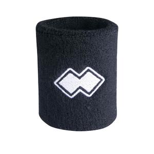 product/t/0/t0630000012_1.jpg