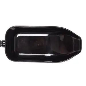 Lepel zonder handvat Delivrance Particle Spoon image-0
