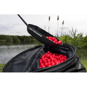 Concha para escorva Nash image-0