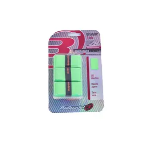 Lot de 3 Grip BullPadel GB-1705 014 image-0