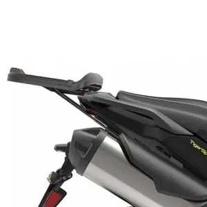 Στήριγμα βαλίτσας μοτοσυκλέτας Shad Triumph Tiger Sport 1050 (16 à 19) image-0