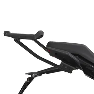 Suporte de top case para motos Shad Top Master Triumph Tiger 660 image-2