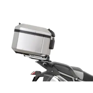 Στήριγμα βαλίτσας μοτοσυκλέτας Shad TRIUMPH TIGER 900/GT/RALLY 2020-2021 image-2