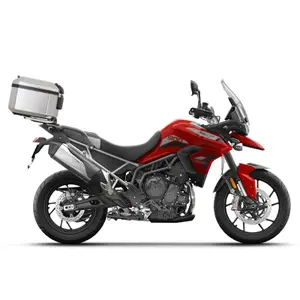 Στήριγμα βαλίτσας μοτοσυκλέτας Shad TRIUMPH TIGER 900/GT/RALLY 2020-2021 image-0