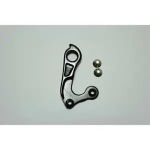 Schaltauge Fuji D025 image-0