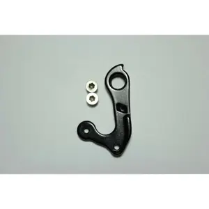 Schaltauge Fuji D025 image-1