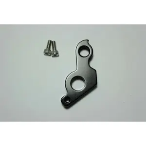 Cabide Derailleur Breezer D028 image-1