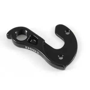 Derailleur hanger Fuji D002 image-0