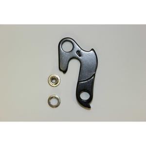 t100000030-fuji-d039-umwerfer-schuh-schwarz-tu