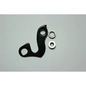 Patte de dérailleur Fuji D003 image-1