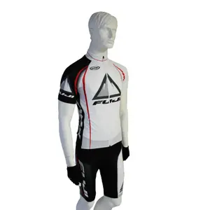 Maillot Fuji Road Line image-0