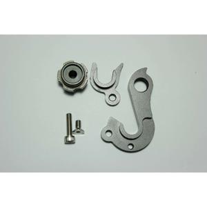 t100003163-fuji-d033-qr-schaltauge-schaltungstrager-schwarz-tu