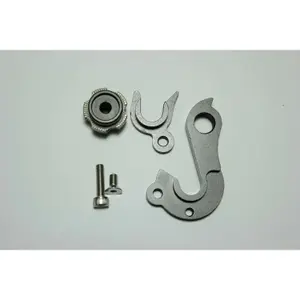 t100003163-fuji-d033-qr-schaltauge-schaltungstrager-schwarz-tu