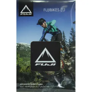 Screen wipe Fuji image-0