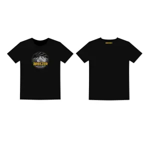 Camiseta Breezer 40 Years Anniversary image-0