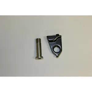 Cabide Derailleur Fuji Blackhill image-0