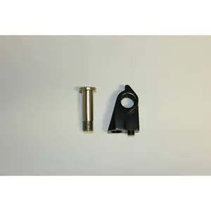 Cabide Derailleur Fuji Blackhill image-1