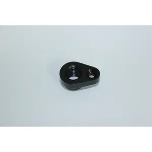 Derailleur hanger Fuji D043 R TA-adapter image-0