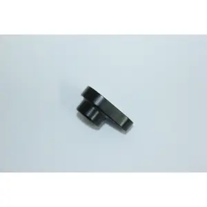 Derailleur hanger Fuji D043 R TA-adapter image-1